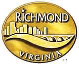 Worries that the pandemic would leave Richmond financially crippled are evaporating.