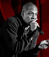 Featured image: Shutterstock/Weedmaps illustration