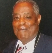 Photographer Richard L. Swann dies at 85 Richmond Free Press