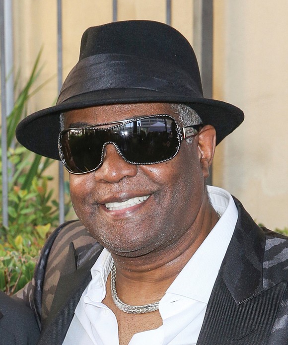 Ronald “Khalis” Bell, a co-founder, singer and producer of the group Kool & the Gang, died Wednesday, Sept. 9, 2020. ...