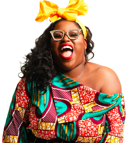 Simply put, Takia Ross is a winner. She is a go-getter by the very definition of the phrase, a survivor ... Simply put, Takia Ross is a winner. She is a go-getter by the very definition of the phrase, a survivor ...