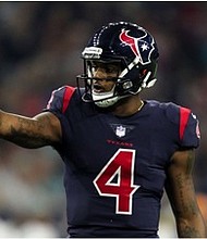 Photo Credit/Spring Branch Sports Line