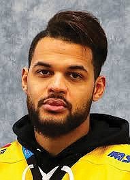 Akim Aliu