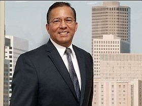 Photo detail