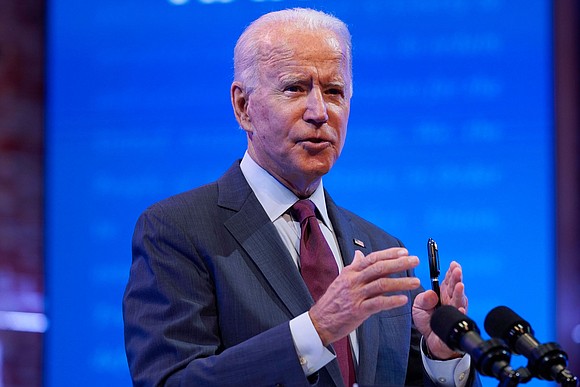 Political contributions from employees at some of the nation's largest technology companies to Democrat presidential nominee Joe Biden's campaign soared …