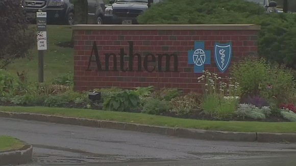 Connecticut got its hands on part of a $39.5 million multi-state settlement stemming from Anthem data breach that happened six …