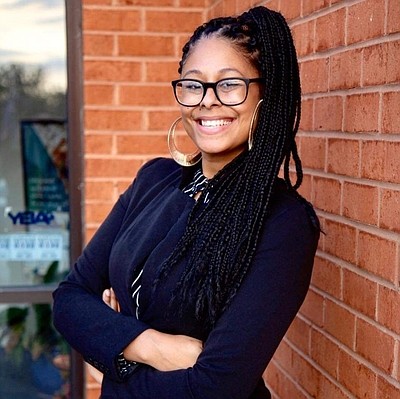 Six Annapolis area women and one local man are set to receive honors at the 25th annual Fannie Lou Hammer ... Six Annapolis area women and one local man are set to receive honors at the 25th annual Fannie Lou Hammer ...