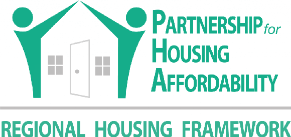 A new hotline is accepting calls to help people get information about housing faster and more conveniently, it has been ...