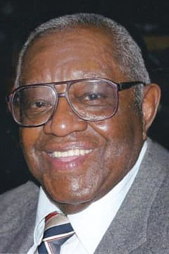 For more than 40 years, Walter Edward Baker Sr. partnered with his friend Lynwood M. Dyson Sr. on home improvement ...