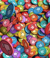 Voter Suppression Efforts_Photo- iStockphoto / NNPA