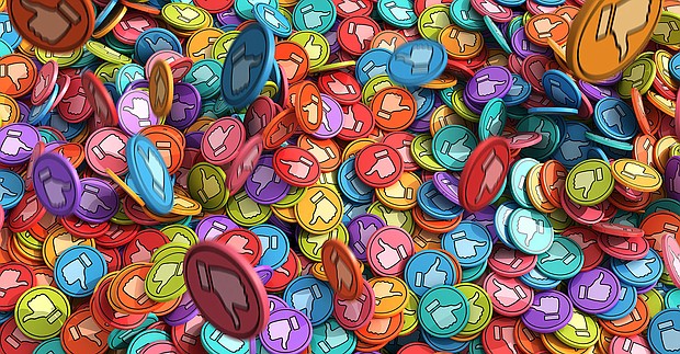 Voter Suppression Efforts_Photo- iStockphoto / NNPA