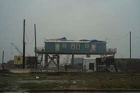 Photo detail