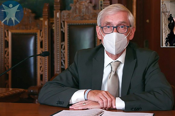 A Circuit Court judge has denied a lawsuit against Wisconsin Gov. Tony Evers to overturn the face mask mandate in …