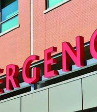 According to a recent report, August was a challenging month for hospitals nationwide as margins declined across the board. Emergency Department (ED) Visits continue to be hit particularly hard, declining 16% year-to-date compared to the same period in 2019.