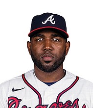 Marcell Ozuna