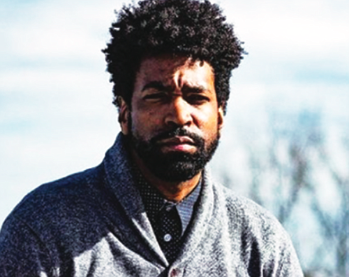 A Bowie State University student’s social media platform has become a news outlet for students and has helped softened the ... A Bowie State University student’s social media platform has become a news outlet for students and has helped softened the ...