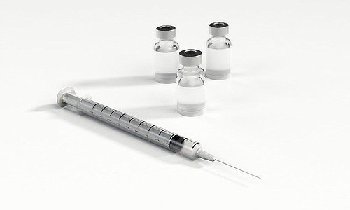 Baltimore— The Maryland Department of Health (MDH) announced the Maryland Partnership for Prevention (MPP) as its community partner in an ... Baltimore— The Maryland Department of Health (MDH) announced the Maryland Partnership for Prevention (MPP) as its community partner in an ...