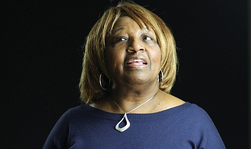 A long-time champion for community health from Portland’s African American community is honored for her work. A long-time champion for community health from Portland’s African American community is honored for her work.