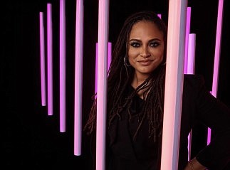 Ava DuVernay
