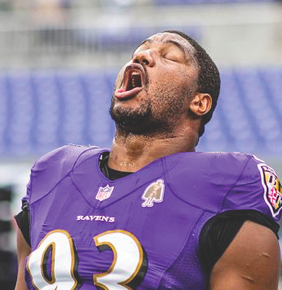 The Baltimore Ravens squeezed out a close 30-28 win over the Philadelphia Eagles on Sunday, October 18, 2020. Baltimore was ... The Baltimore Ravens squeezed out a close 30-28 win over the Philadelphia Eagles on Sunday, October 18, 2020. Baltimore was ...