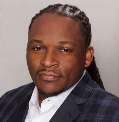 Donte Johnson, general manager of Hotel Revival, was recently appointed to the board of directors for the Mount Vernon Place ... Donte Johnson, general manager of Hotel Revival, was recently appointed to the board of directors for the Mount Vernon Place ...