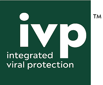 IVP Air and Galveston ISD host press event and reception to unveil IVP’s Biodefense Indoor Protection SystemTM and honor Dr. …