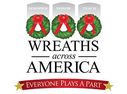 Wreaths Across America (WAA) proudly announces a significant collaboration with the Military Order of the World Wars (MOWW), cementing a …