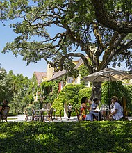 Jordan Winery Paris on the Terrace Winery Sonoma County Lunch WEB SIZE-5694