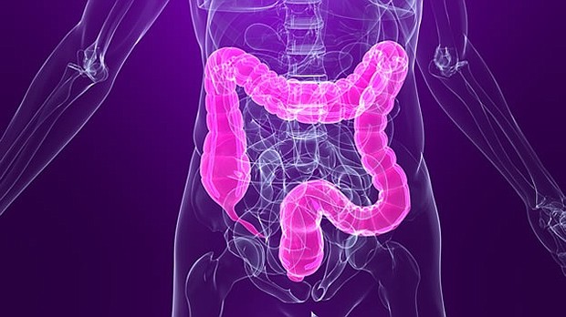 The US Preventive Services Task Force is considering a draft recommendation to lower the recommended screening age for colon and rectal cancers to 45.
Credit:	Getty Images