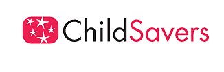 ChildSavers, the nonprofit mental health and child development services agency, is hosting a monthlong series of free, virtual conversations with ...