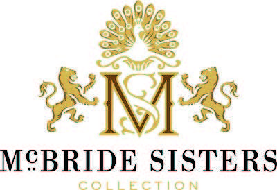McBride Sisters Collections, Inc.