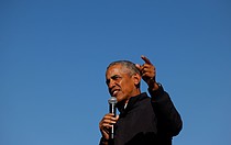 photo thumbnail