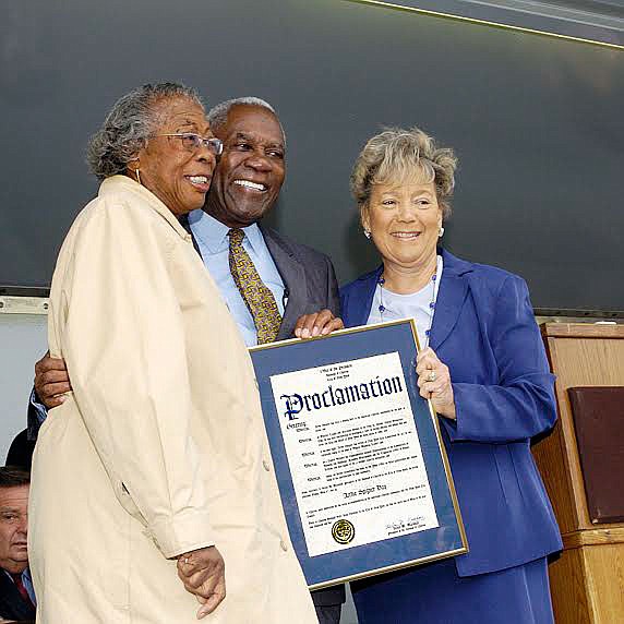 It was commonly said among political pundits that Archie Spigner was to Queens what former Representative Charles Rangel was to ... It was commonly said among political pundits that Archie Spigner was to Queens what former Representative Charles Rangel was to ...