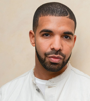 Drake sets Billboard record previously held by Aretha, Stevie Wonder ...