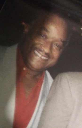 Al Howard owner of Showman's Café dies at 93 | New York ...