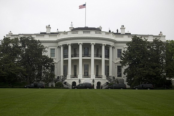 White House political affairs director Brian Jack has tested positive for coronavirus, an official confirmed to CNN on Wednesday.