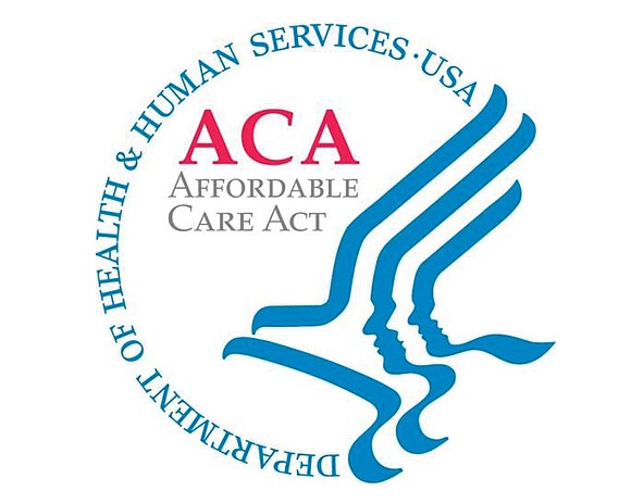 Enrollment is now open to apply for or renew health insurance under the Affordable Care Act, including the expanded Medicaid ...