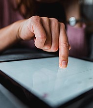 Ad Transformation Lab