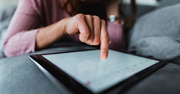 Ad Transformation Lab