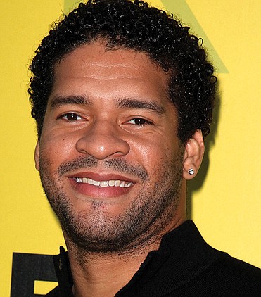 Actor Bert Belasco, best known for his starring role in the BET comedy series “Let’s Stay Together,” was found dead ...