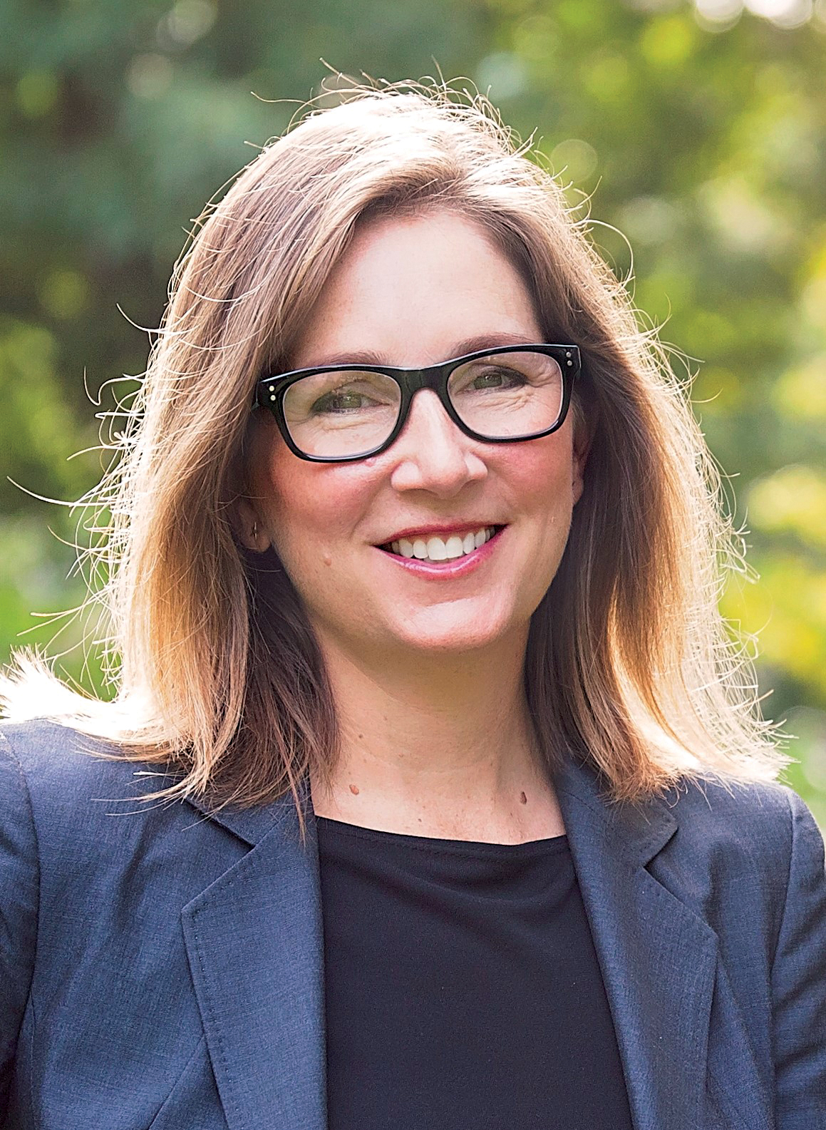 marabeth jordan 2016