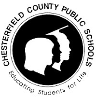 The final cohort of students in Chesterfield County Public Schools began in-person classes Monday amid pushback from teachers and staff ...