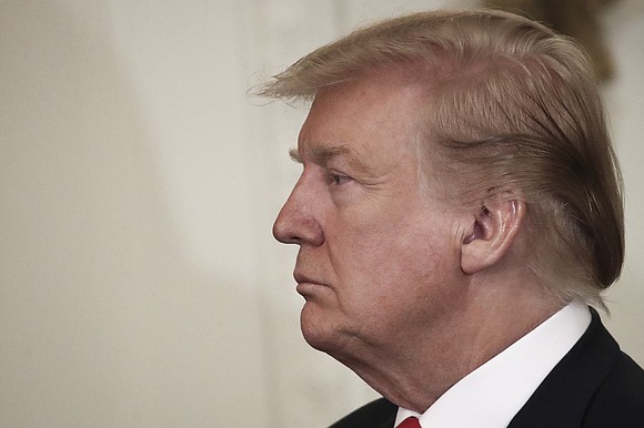 How much longer President Donald Trump continues waging battle over an election he lost remained in question Thursday as more …