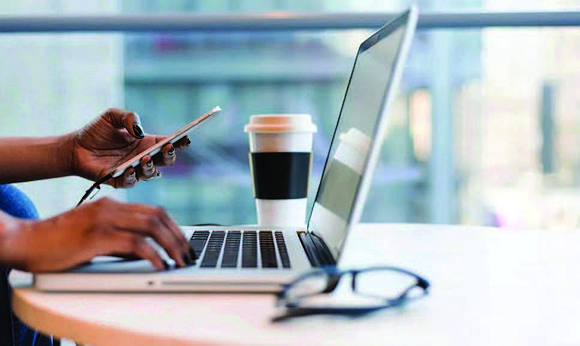 With remote work becoming the new normal for many, more companies are now willing to not only hire remote workers, ... With remote work becoming the new normal for many, more companies are now willing to not only hire remote workers, ...