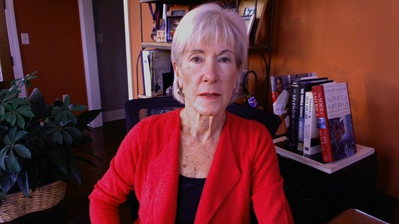 Kathleen Sebelius, a former Health and Human Services secretary under President Barack Obama, offered some praise for the Trump administration's …