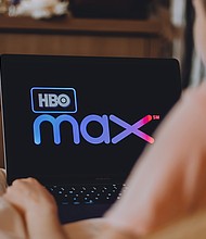 HBO Max is finally available on Amazon Fire TV.
Credit: Shutterstock