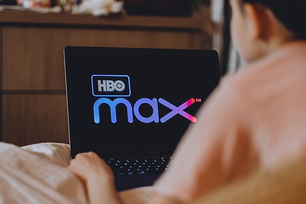 HBO Max is finally available on Amazon Fire TV.
Credit:	Shutterstock