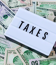 According to the IRS, revised COVID-related collection procedures will be helpful to taxpayers, especially those who have a record of filing their returns and paying their taxes on time.