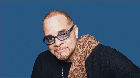 The family of Sinbad says the comedian-actor is recovering from a recent stroke.