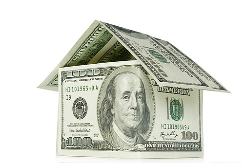 “Equality of opportunity remains pretty elusive in the housing industry,” said M. Ryan Gorman, chairman and CEO of Coldwell Banker ... “Equality of opportunity remains pretty elusive in the housing industry,” said M. Ryan Gorman, chairman and CEO of Coldwell Banker ...